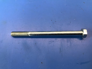 VIis barre stabilisatrice AR (pour CH-59)