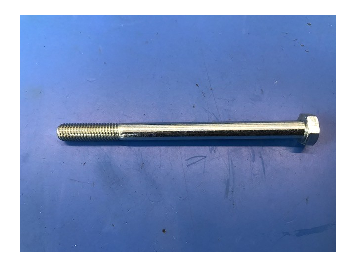 VIis barre stabilisatrice AR (pour CH-59)