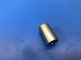 Entretoise barre stabilisatrice AR (pour CH-59)