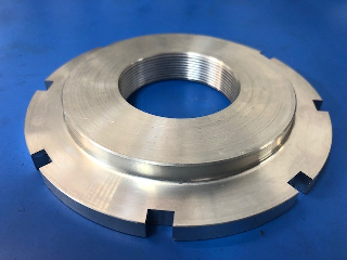 Coupelle ressort AR amortisseur origine BILSTEIN