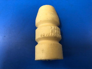 Butée de choc amortisseur AV bilstein