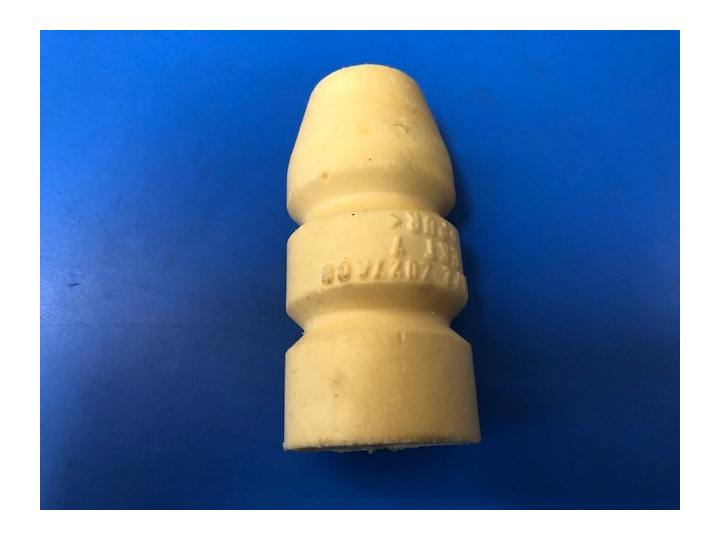 Butée de choc amortisseur AV bilstein