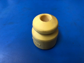 Butée de choc amortisseur AR bilstein