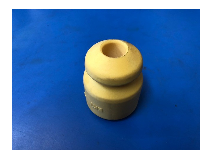 Butée de choc amortisseur AR bilstein