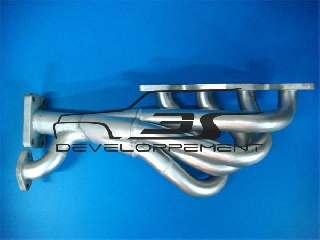 Collecteur TOUR DE CORSE