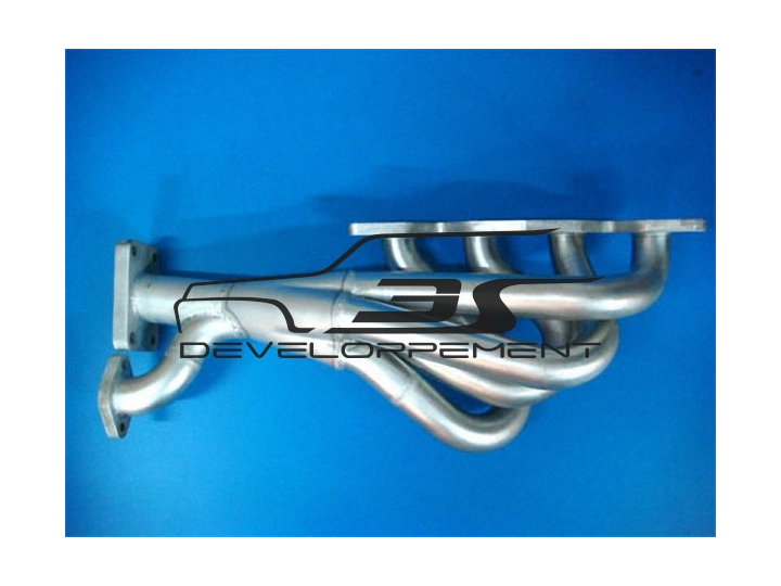 Collecteur TOUR DE CORSE