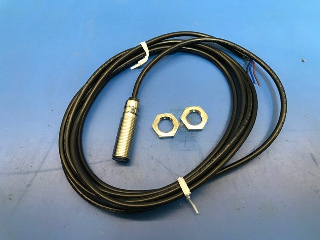 Capteur de roue Stack