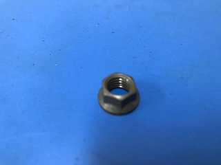 Écrou "Simmons" diamètre 8