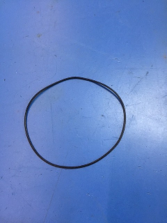 Joints toriques de pipe admission TDC  ( par 4 )