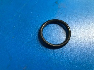 Joint torique pour CH-28-8