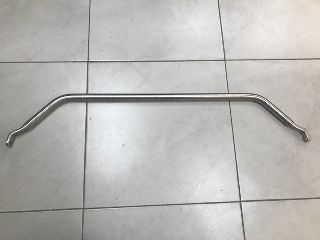 Barre stabilisatrice avant TDC D 23mm