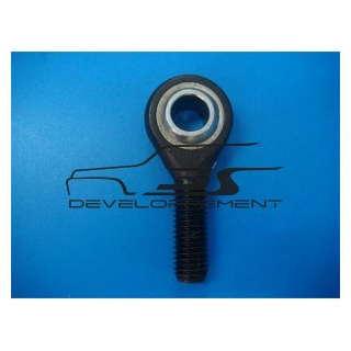 rotule 14x150m diam 12