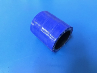 Manchon diam.19 long 50 fluoré ( Carter Sec )