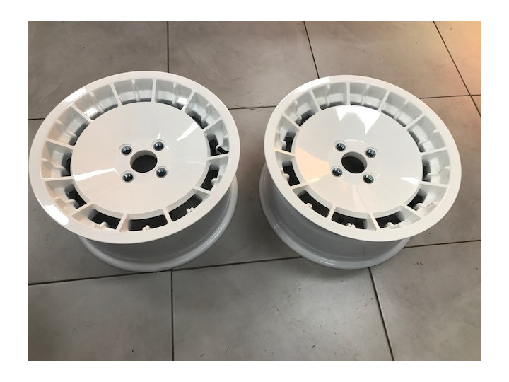 JANTES R5 Maxi AV 8X15 la paire