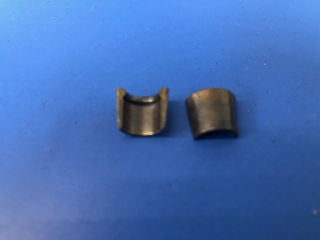 Clavette de soupape origine