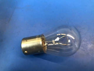 Ampoule P21W (clignotant)