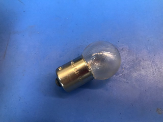 Ampoule  R5W (veilleuse)