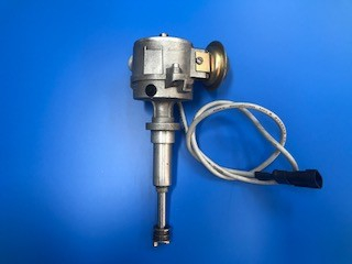 kit Boitier allumage électrique