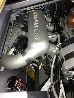 Ensemble admision tour de corse