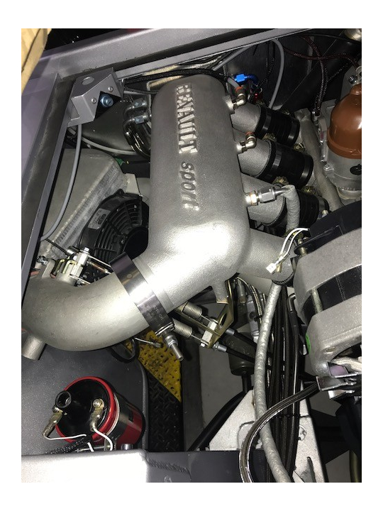 Ensemble admision tour de corse