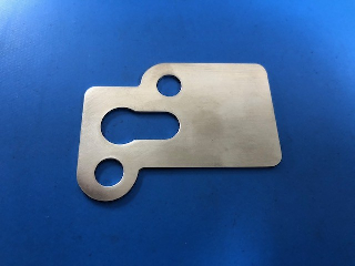 Tendeur de chaîne distribution