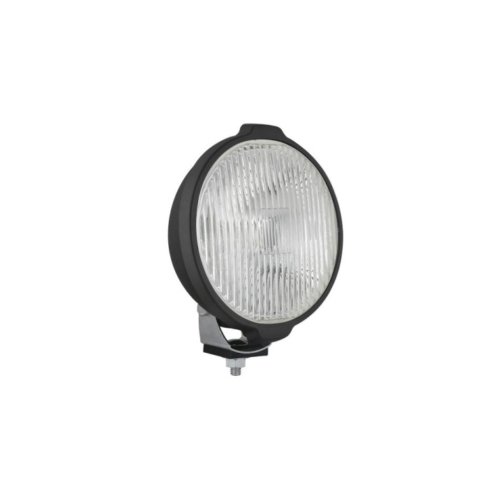 Optique longue portée D183mm