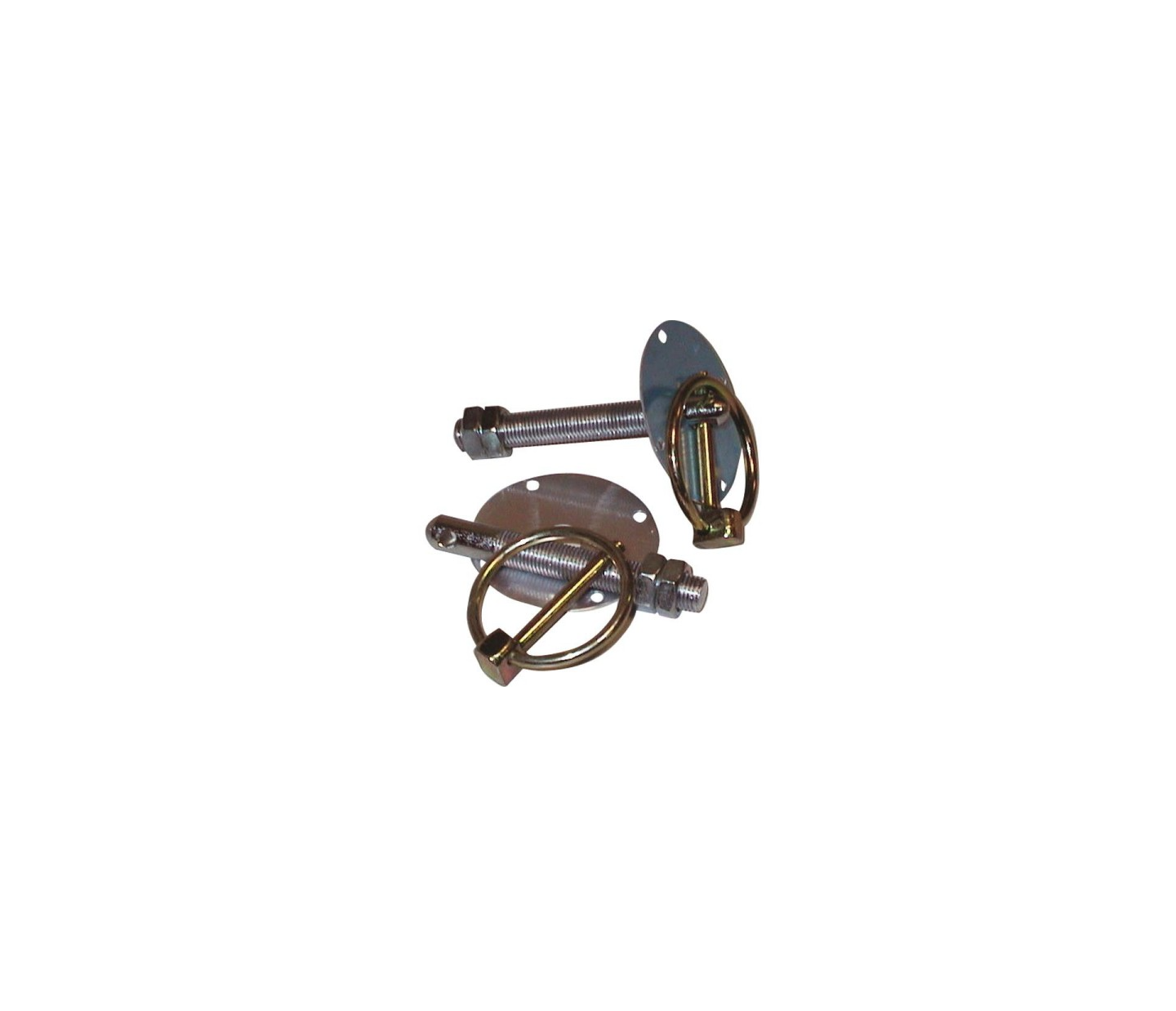 Couvercle, capot moteur Peugeot 205 d'occasion