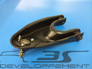 Triangle sup av r5 turbo origine (la pièce)