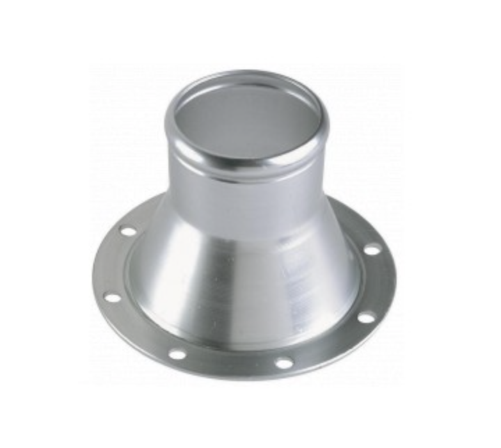 Bouchon réservoir essence