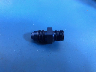 Raccord M/M 12x10/DH4