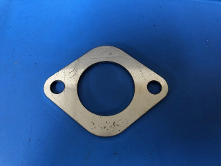 Wasgate séparé Montage TOUR DE CORSE