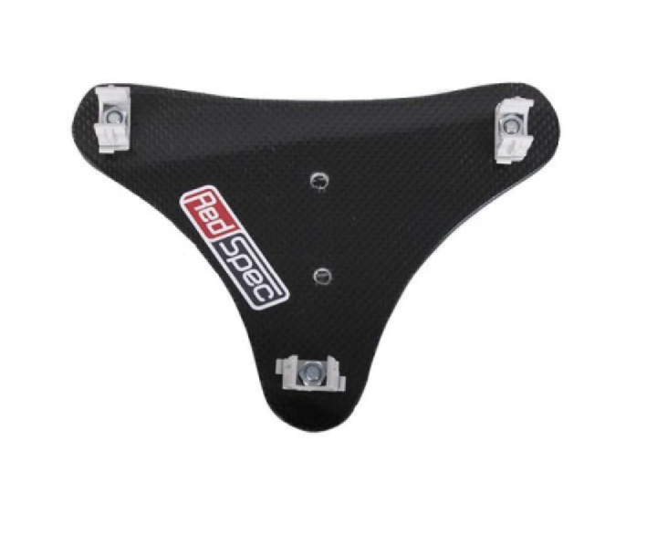 Fixation croix de roue