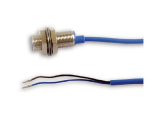 Capteur pour Terratrip repique 1980