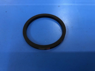 joints étrier de frein AP-RACING