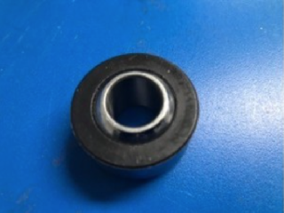  Rotule Amortisseur avant BILSTEIN groupe B