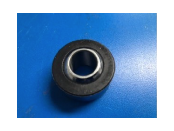  Rotule Amortisseur avant BILSTEIN groupe B