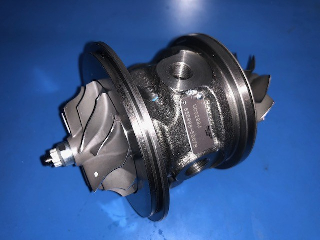 CHRA pour  TDC à roulements