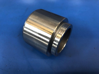 Kit de réparation étrier de frein