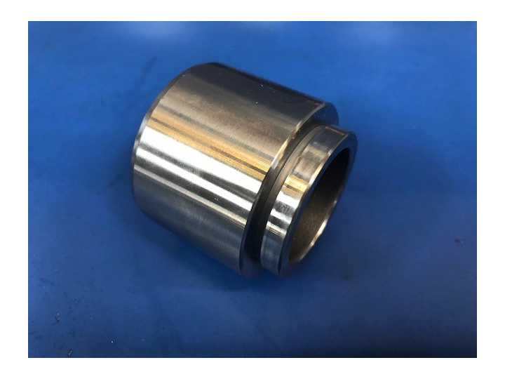 Kit de réparation étrier de frein