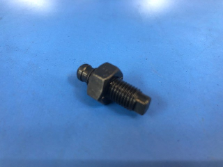 Vis de reglage de culbuteur