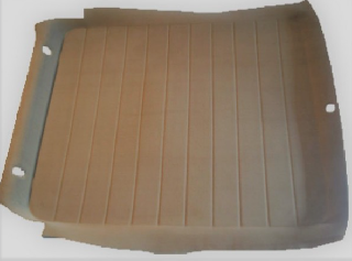 ciel de toit R5 turbo