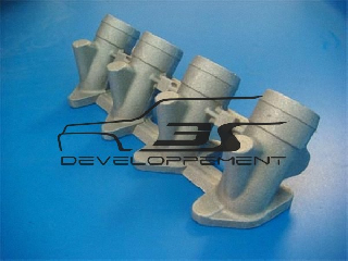 Pipe admission TOUR DE CORSE