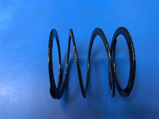 Kit ressorts compensateurs 