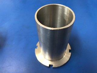 Kit ressorts compensateurs 