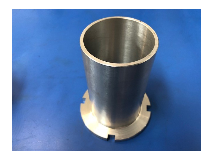 Kit ressorts compensateurs 