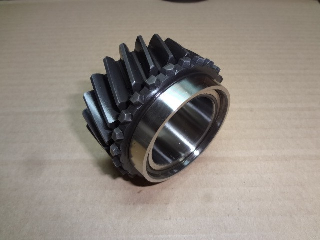 Pignon mobile de 3eme TDC