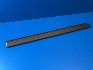 ENJOLIVEUR TABLEAU DE BORD R5 TURBO