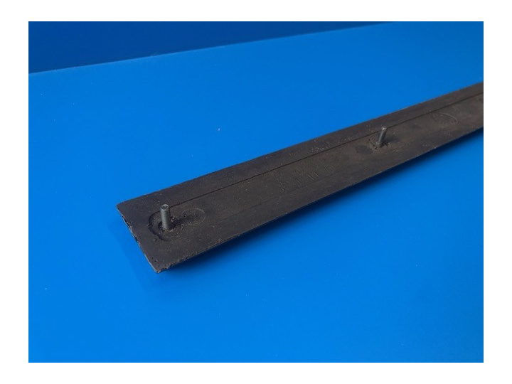 ENJOLIVEUR TABLEAU DE BORD R5 TURBO