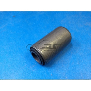 Silentbloc porte moyeu supérieur origine AR