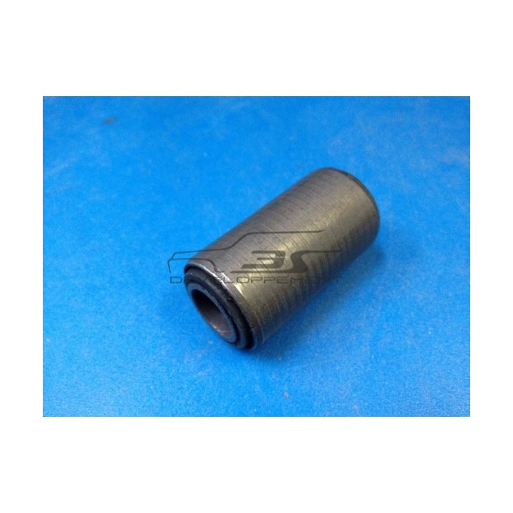 Silentbloc porte moyeu supérieur origine AR
